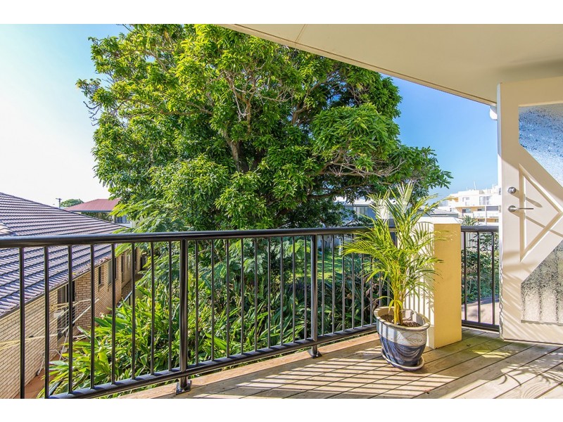 5/400 Scarborough Road, Scarborough QLD 4020