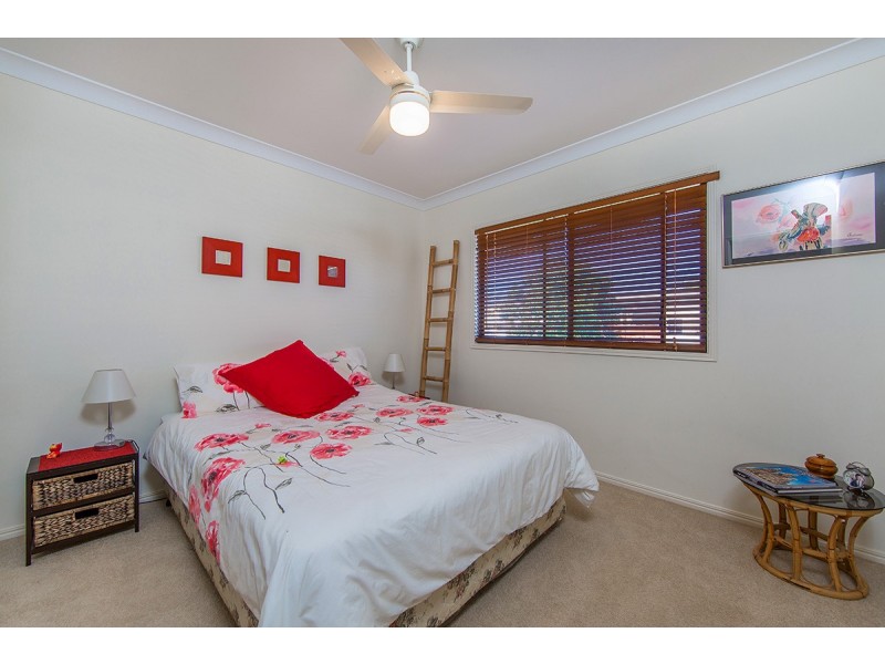5/400 Scarborough Road, Scarborough QLD 4020