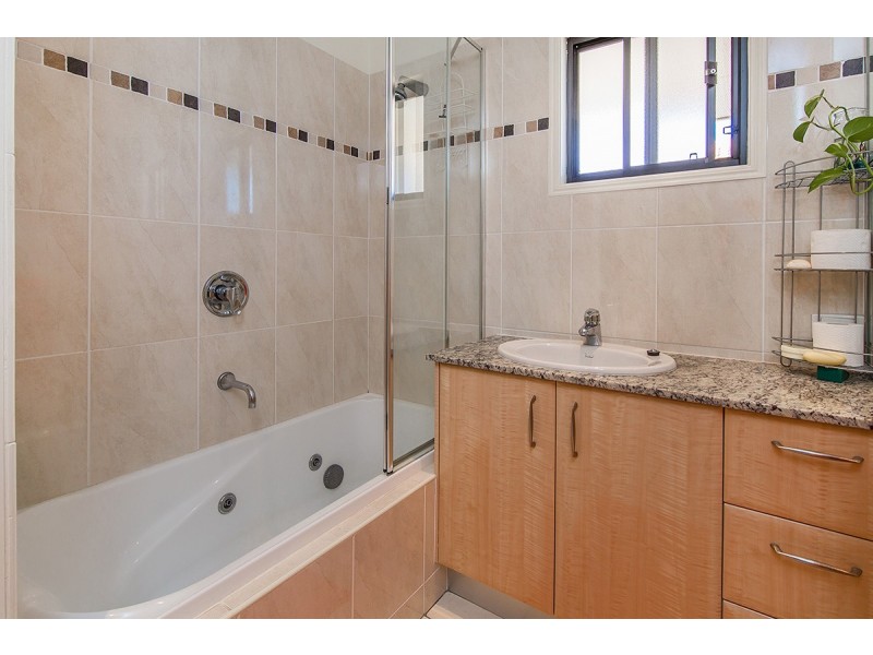 5/400 Scarborough Road, Scarborough QLD 4020