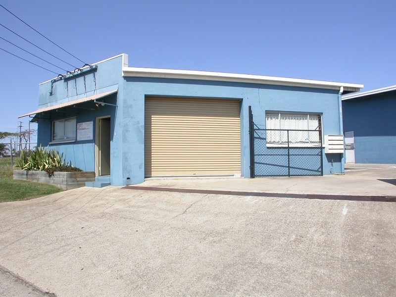 1/1 Silvyn Street, Redcliffe QLD 4020