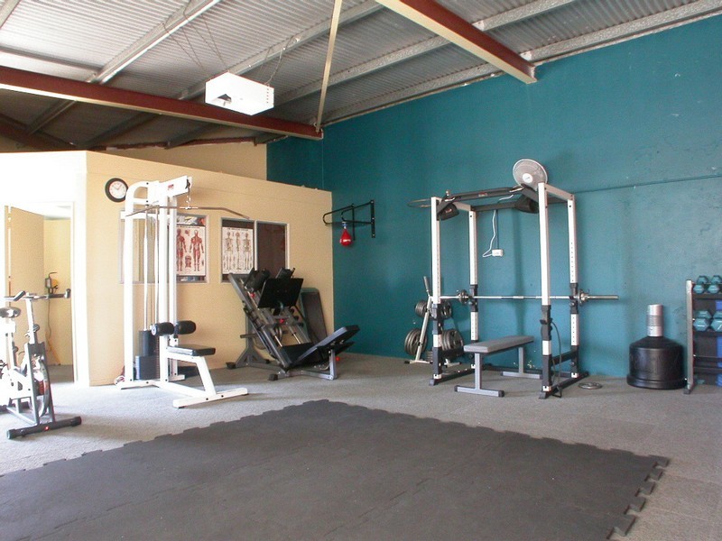 1/1 Silvyn Street, Redcliffe QLD 4020