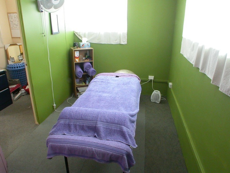 1/1 Silvyn Street, Redcliffe QLD 4020