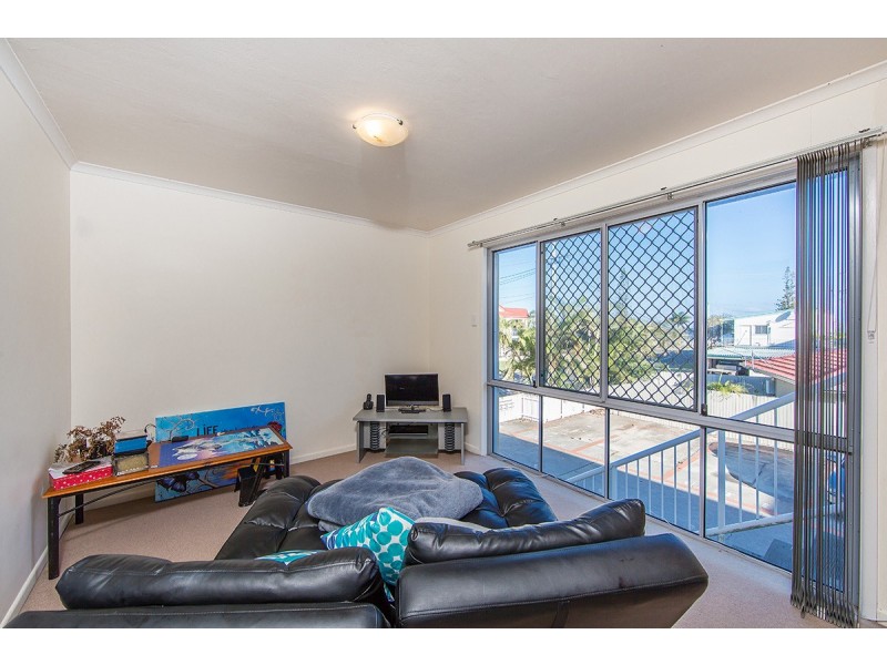 7/3 Thompson Crescent, Clontarf QLD 4019