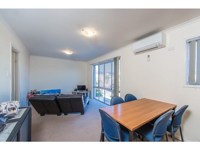 7/3 Thompson Crescent, Clontarf QLD 4019