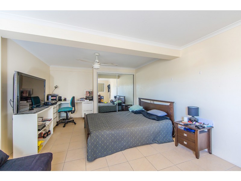 7/3 Thompson Crescent, Clontarf QLD 4019