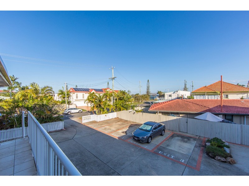 7/3 Thompson Crescent, Clontarf QLD 4019