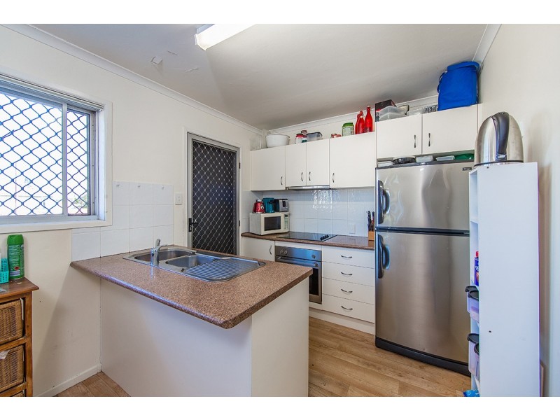 7/3 Thompson Crescent, Clontarf QLD 4019