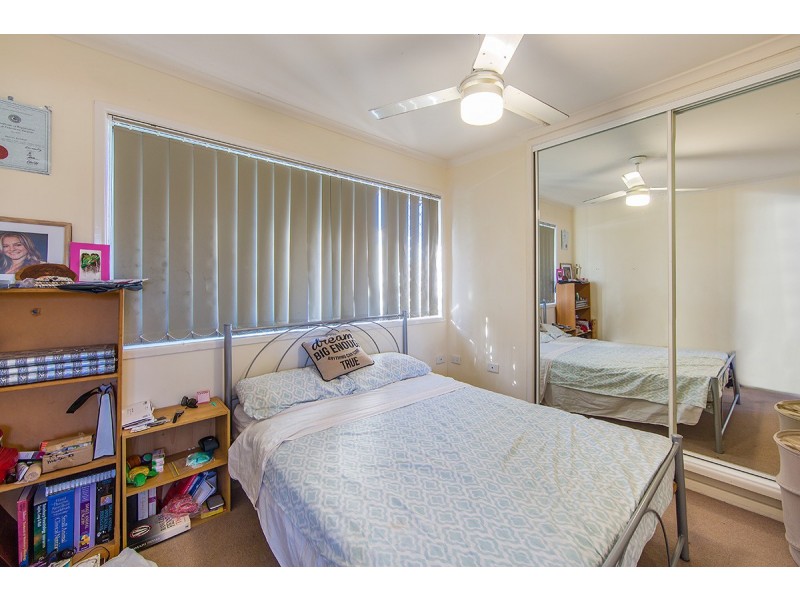 7/3 Thompson Crescent, Clontarf QLD 4019