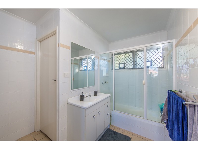 7/3 Thompson Crescent, Clontarf QLD 4019