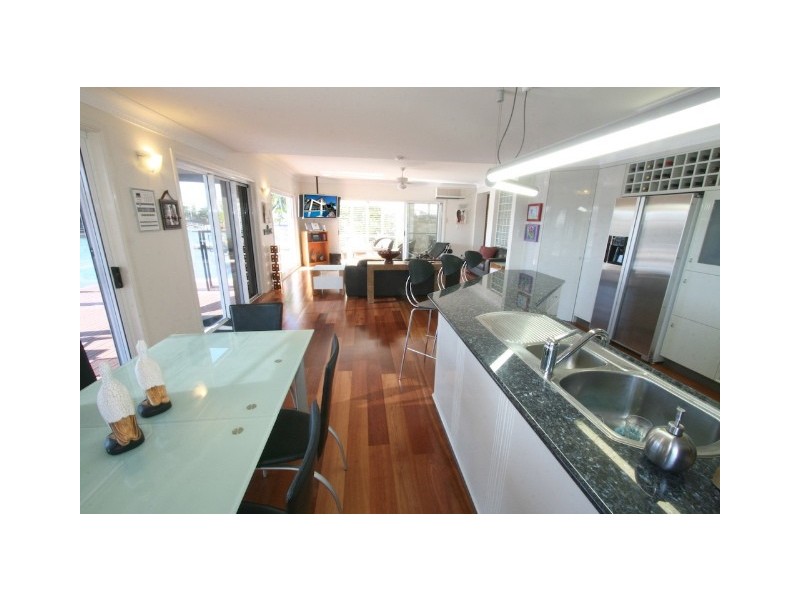 22 Enterprise Court, Newport QLD 4020