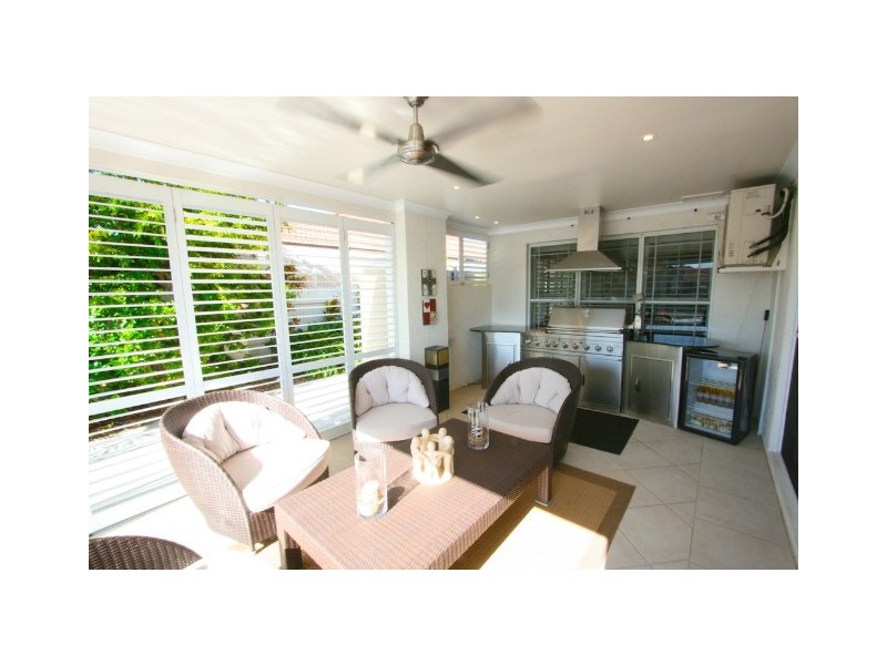 22 Enterprise Court, Newport QLD 4020