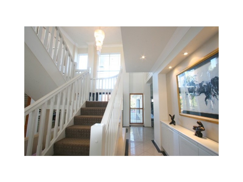 22 Enterprise Court, Newport QLD 4020