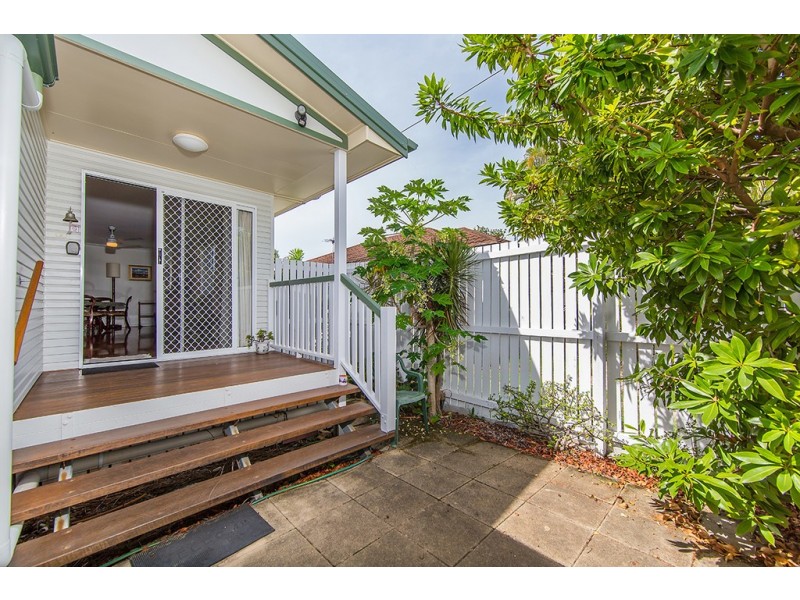 36 Keenan Street, Margate QLD 4019