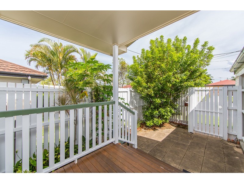 36 Keenan Street, Margate QLD 4019