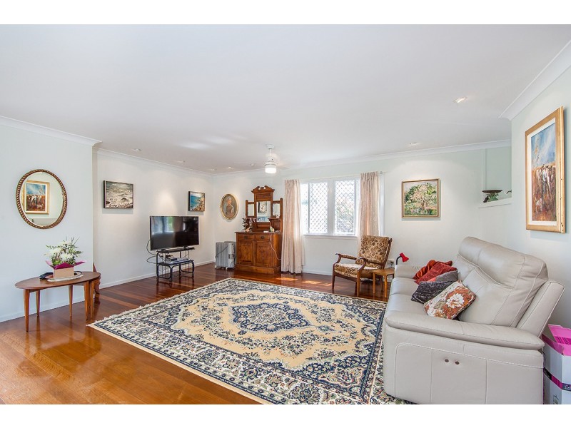 36 Keenan Street, Margate QLD 4019