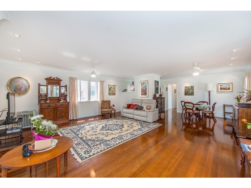 36 Keenan Street, Margate QLD 4019