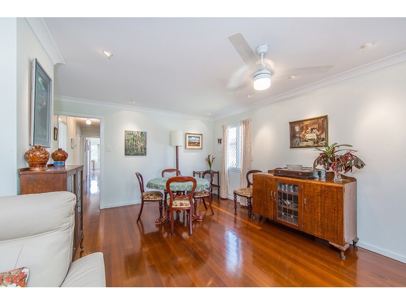 36 Keenan Street, Margate QLD 4019