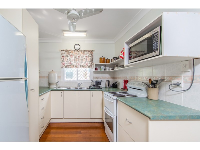 36 Keenan Street, Margate QLD 4019