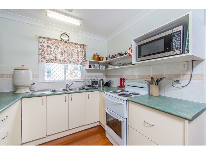 36 Keenan Street, Margate QLD 4019