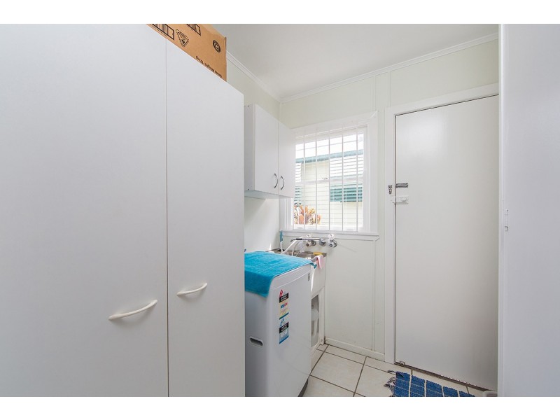 36 Keenan Street, Margate QLD 4019