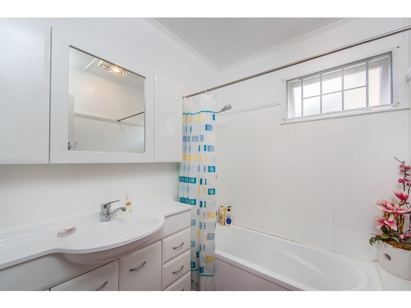 36 Keenan Street, Margate QLD 4019