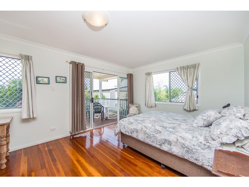 36 Keenan Street, Margate QLD 4019