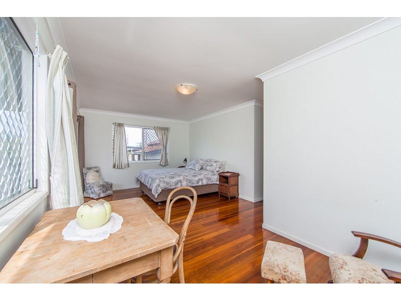 36 Keenan Street, Margate QLD 4019