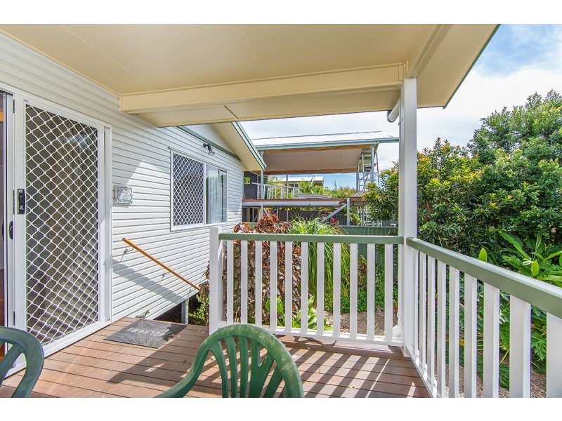 36 Keenan Street, Margate QLD 4019