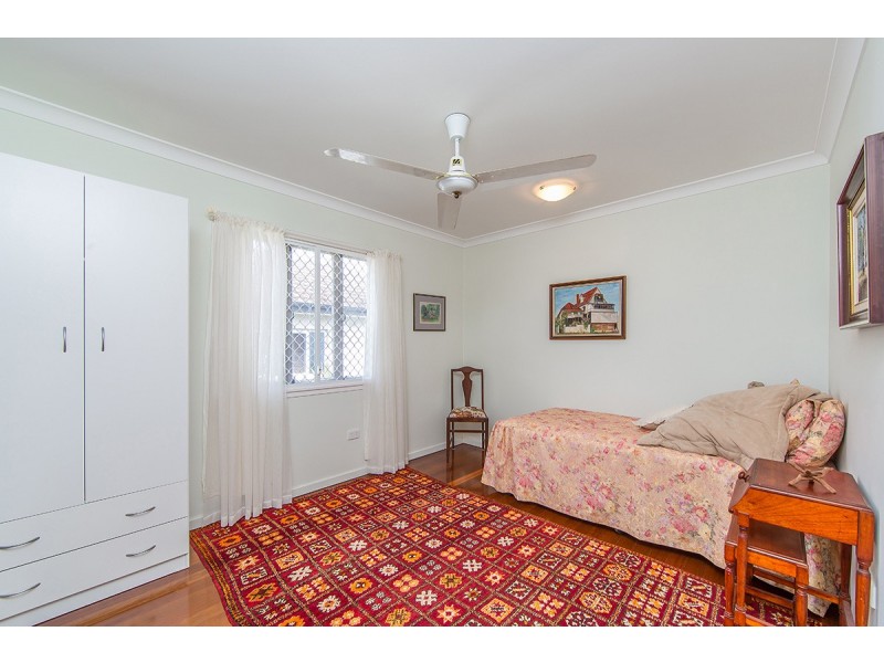 36 Keenan Street, Margate QLD 4019