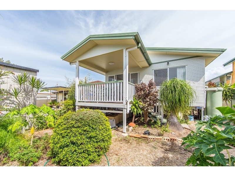 36 Keenan Street, Margate QLD 4019