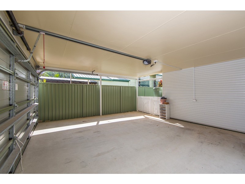 36 Keenan Street, Margate QLD 4019