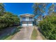 22a McPherson Street, Kippa-ring QLD 4021
