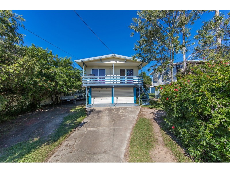 22a McPherson Street, Kippa-ring QLD 4021