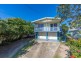 22a McPherson Street, Kippa-ring QLD 4021