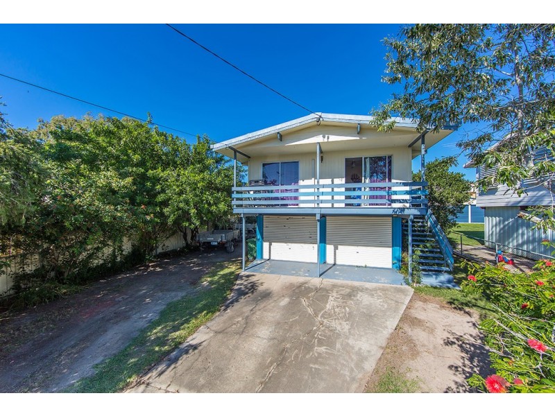 22a McPherson Street, Kippa-ring QLD 4021