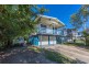 22a McPherson Street, Kippa-ring QLD 4021