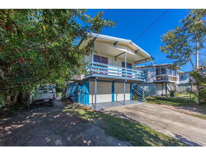 22a McPherson Street, Kippa-ring QLD 4021