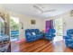 22a McPherson Street, Kippa-ring QLD 4021