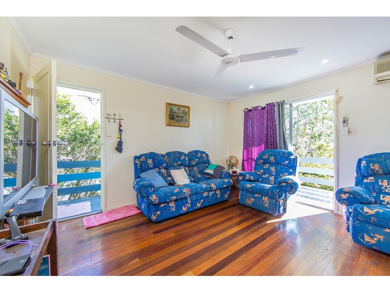 22a McPherson Street, Kippa-ring QLD 4021