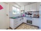 22a McPherson Street, Kippa-ring QLD 4021