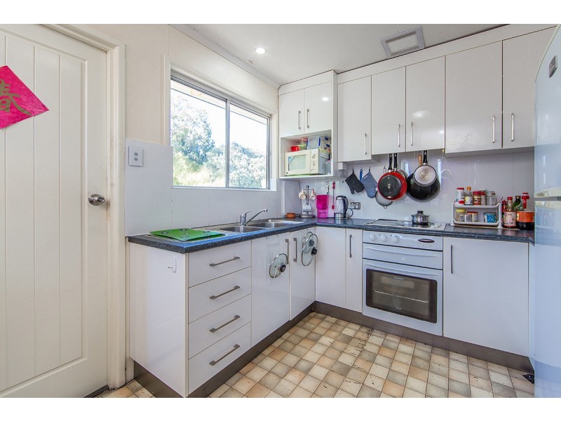 22a McPherson Street, Kippa-ring QLD 4021