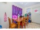 22a McPherson Street, Kippa-ring QLD 4021