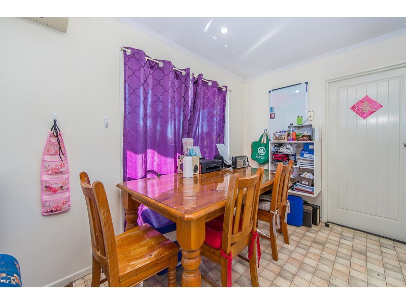 22a McPherson Street, Kippa-ring QLD 4021