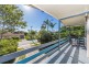 22a McPherson Street, Kippa-ring QLD 4021