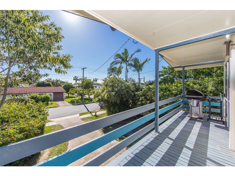 22a McPherson Street, Kippa-ring QLD 4021