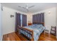 22a McPherson Street, Kippa-ring QLD 4021