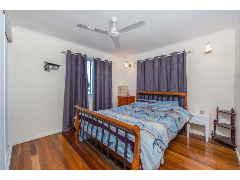 22a McPherson Street, Kippa-ring QLD 4021