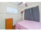 22a McPherson Street, Kippa-ring QLD 4021