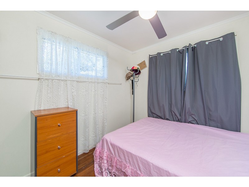 22a McPherson Street, Kippa-ring QLD 4021
