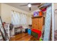 22a McPherson Street, Kippa-ring QLD 4021